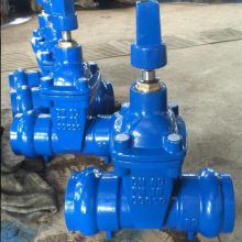 DN50-300±вܷբڳˮ