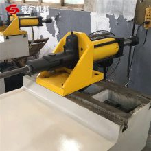 75CNC数控液压方管弯管机圆管盘管弯弧金属成型设备