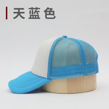 ñŮ泱ɫϵñŮٴѧԼѼñ