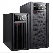 西安山特UPS电源C10KS在线式10KVA/9KW价格