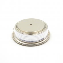 KP1600A2500V QY60KPH ƽʽբܿɿع ϺJPEC