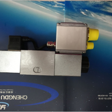 万福乐带放大版比例阀AVPWS4D101-80-ti-G24/MEA4