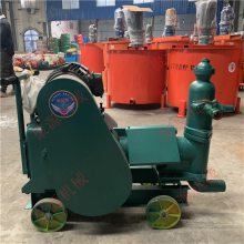 UB-3ע׻ʽҽע̵綯4KWཬ