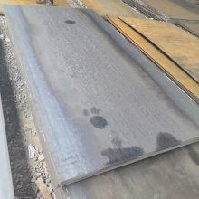 佛山市场Q235热轧钢板批发商 1.5厘厚卷板可开平加工