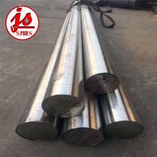 ˧ֺϽ𡿹ӦNickel201 Nickel201  ˿ 