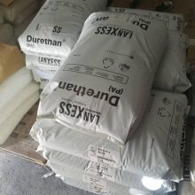 PA66 (gu)ʢ DP AKV30FN00 ϵȼ 30%w(qing)(j)