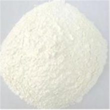 多陽 工業級 酶制劑 99%含量白色粉末 淀粉轉化酶