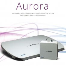 ҽѧӰNDI AuroraŵVRѵ