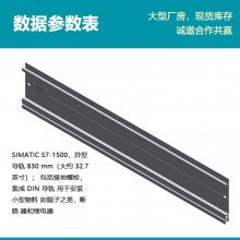 ԭװ S7-1500͵PLC 6ES7590-1AJ30-0AA0