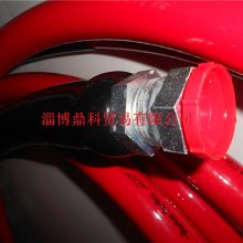 ӦɿPARKER CNG5CNGJCJC161616G-5000MM