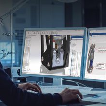SolidWorks汾 רע20