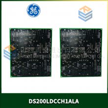 DS200TCEAG1BNE DS215TCEAG1BZZ01A GE ȫԭװ  ʱһ