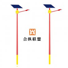 ǭ650W̫·ƶǮһ