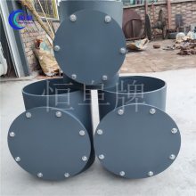 DN100-DN300ּ пۼ ˮڳ