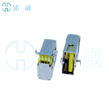 USB3.0AFĸ4P1.690ȲDIP ӳ13.7mm ɫо
