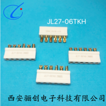 JL27ϵ΢βͷ JL27-04TKY-300MM 괴Ӧ ǰѯ
