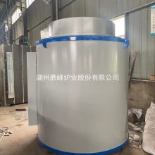 ݶRJ2ʽ˻¯