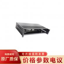 ADH-K1601 19 2U忨ʽC(j)(Դ)