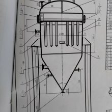 SF-1701A/Bմɹо