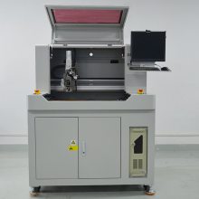 άƷFSD-4035MȫԶPCB·ְ FSD-4035Mϳְи
