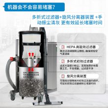չCNCҵмҳGS-5510B/380V