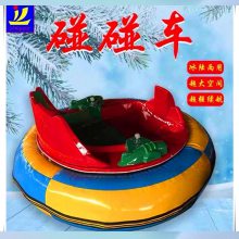 ѩ԰ң 豸 ͱ˶豸