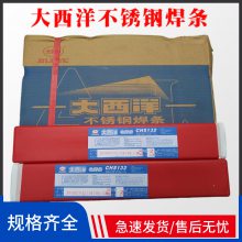  CHE502̼ J502 ṹֺE5003