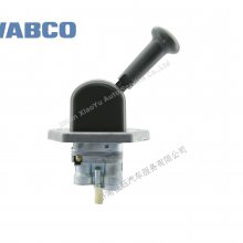 WABCO ַ9617231450