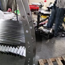 ����̩��304������������� ������˿�������� ��ͼ����