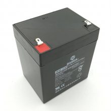 DHB12330/12V33AHABSȼ