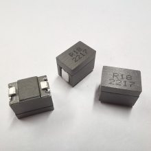 HDFT1030-R56MһʹιоƬAI˹Server