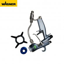 ¹߸ɶWagner GM4100ACֶǹ ǹ ǹ