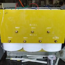 Ӧѹ250kva380v182v