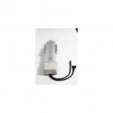 IAI˻̨ISB-MXM-WA-100-10-450-T2-A1S-AQҵԶ