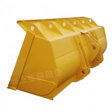 칤װػӦ LW500װػжװú϶