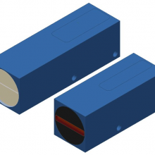 LI-BEMRS5200
