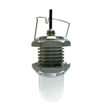 FW6325LEDеFW632***C36V