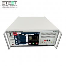 ES-415B˲ȺEMC豸ϱ׼GB/T 17626.4