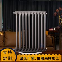 ů YGH-VI-1500ůƬ úůϵͳרøɢ