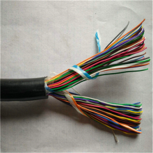 ZRC-HYAT23 50*2*0.4˫˫ͨŵ