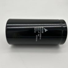 ӦԭװEPCOS B43456-K9688-M 6800UF 400V 