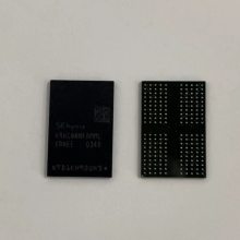H9HCNNNFAMMLXR-NEE /Hynix LPDDR4X 64G bit