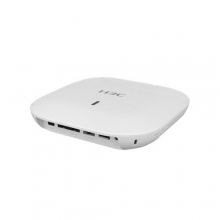 H3C EWP-WA5320S-E-FIT APAPǧ˫ƵWiFi5
