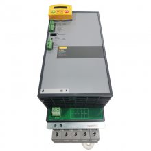 供应全新 派克AC890变频器 890SD-532590D0-B00-1A000 现货当天可发