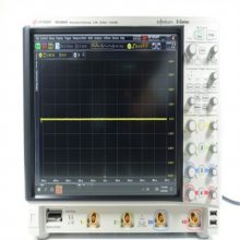 MSOS604Aչkeysight DSOS604A 6G 4ͨ ʾ