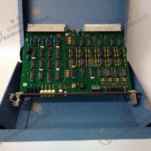 ABB 3HAC028941-003数字插件 模块