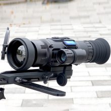 ʸصĿAL350P/AL360P/AL650P׼ҹ