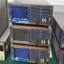 TCPA400电流探头放大器二手Tektronix泰克TCP303