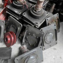 ú SGB620/40Täܳ ùΰܳ ú