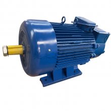 YZR늙C(j)늙C(j)YZRƄ(dng)늙C(j) 180L-6/15KWȫ~Ȧ늙C(j)